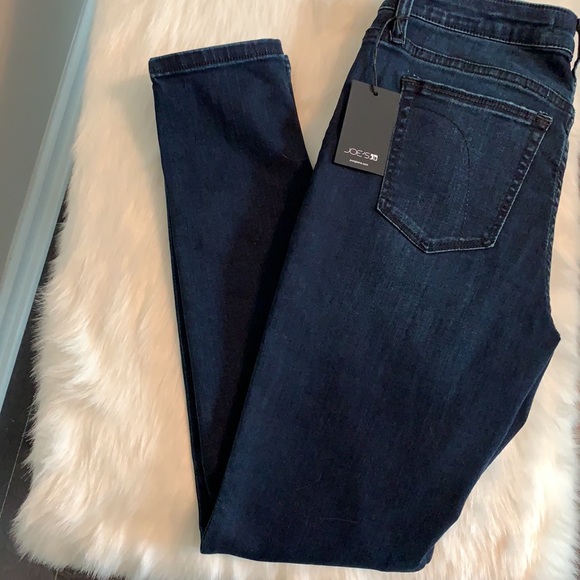NWT Joe’s Jeans Flawless Skinny Ankle size 29 jean - Picture 3 of 6